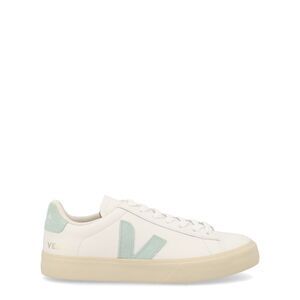 Veja Unisex Sneaker "Campo"